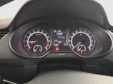 Škoda Octavia (2018) Ambition 2.0 TDI, Navi - náhled 11