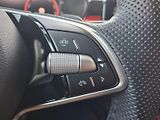 Škoda Fabia (2025) Monte Carlo DSG 1,0TSi 70kW - náhled 29