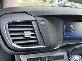 Toyota ProAce Verso 2.0D140k Family 8S odběr ihned - náhled 29