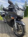 Yamaha FJR 1300 A (2009) - náhled 2