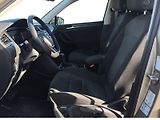 Volkswagen Tiguan 1.5 TSi DSG MaratonEdition - náhled 6