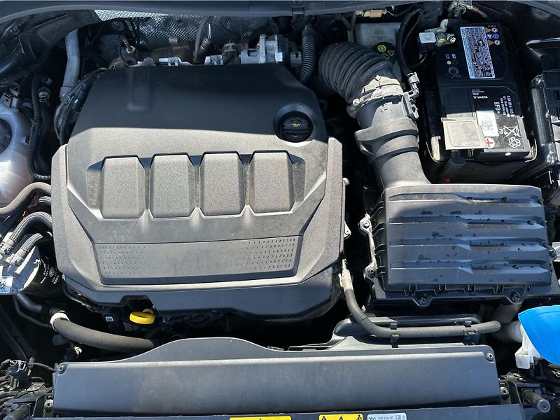 Škoda Kodiaq Style 2.0 TDI 147 kW DSG 4x4 - fotka 13 z 21