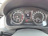 Škoda Rapid 1,0 TSi 70KW Ambition + NAVI T - náhled 15