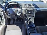 Ford S-MAX 1,6 EcoBoost 118kW KOUPENO CZ - náhled 9