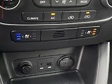 Kia Sorento (2014) 2.2CRDi 4x4, AT, xenon, panor - náhled 20