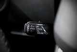 Škoda Octavia 3 Combi 1.4 TSI 110 kW DSG - náhled 31