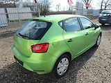 Seat Ibiza 1,0 - 55KW - NOVÁ STK - náhled 7