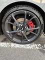 Hyundai i30 (2024) N Performance Everyday - náhled 22
