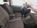 Volkswagen Touran (2018) Comfortline 1.6 TDI, Automat - náhled 9