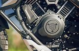 MBP T1002VX V-TWIN SKLADEM   1,0 - náhled 11