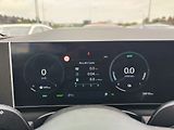 Hyundai Tucson 1.6 T-GDI/158kW PRM LUX HEV AT - náhled 21