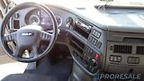 DAF XF 460 FT SSC EURO 6 - náhled 3