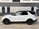 Land Rover Discovery D300, R-Dynamic HSE, ČR, DPH - náhled 7