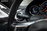 Mazda MX-5 2.0 118 kW RWD 6MT - náhled 19