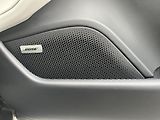 Porsche Taycan 4S Sport Tursimo 4S Sport Turi - náhled 23