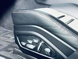 Porsche Panamera (2019) PANAMERA*TURBO*PANO*360* - náhled 17