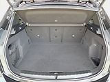 BMW Řada 2 2.0d 110kW A/T LED Tažné DPH - náhled 22