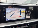Opel Grandland (2026) Edition Mild-hybrid 145k  Aut - náhled 9