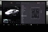 Tesla Cybertruck (2024) Dual Motor AWD - náhled 21