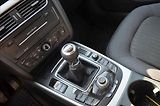 Audi A4 (2010) AVANT 2,0 TDI - náhled 22