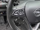Opel Insignia (2017) 2.0 CDTi, ČR, AC, tempo - náhled 13