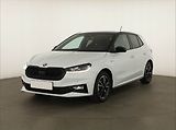 Škoda Fabia (2025) 1.0 TSI, Monte Carlo, FullLed - náhled 1
