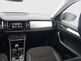 Škoda Kodiaq (2022) Ambition 1.5 TSI, digi klima - náhled 8
