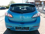 Mazda 3 (2011) 1,6i AC TEMP ALU BT - náhled 7