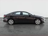 Mazda 6 (2008) 2.0, servisované - náhled 6