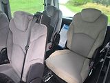 Citroën C8 (2011) 2.0 7MÍST - náhled 13