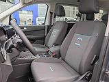 Ford Tourneo Connect (2025) Active, Grand Tourneo, 2.0 Eco - náhled 15
