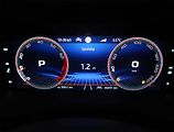 Škoda Karoq (2024) Sportline 1.5 TSI - náhled 11