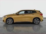 BMW X2 (2018) M Paket sDrive18d, Automat - náhled 2