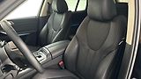 BMW X5 45e AUT xDrive - náhled 15
