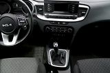 Kia Ceed (2022) Sportswagon 1,0 T-GDI/88 kW - náhled 14