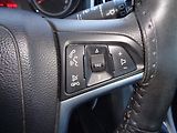 Opel Astra 1.7 TDCi Sports Tourer 81 kW - náhled 14