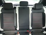 Volkswagen T-Roc (2018) Style 2.0 TSI 4Motion, 4X4 - náhled 10