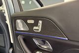 Mercedes-Benz GLS (2019) GLS 400d 4Matic AMG Line - náhled 35