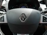 Renault Fluence (2013) 1.6i, 1.maj,ČR, AC, tempo - náhled 14