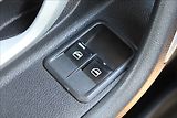 Škoda Fabia 1,2 HTP  NOVÉ V ČR,1.MAJITEL - náhled 13