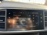 Peugeot 308 (2019) SW GT LINE 1,2 130K - náhled 12