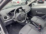 Renault Clio (2012) 1,2 55 KW Klima - náhled 11