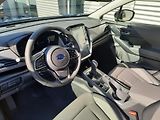 Subaru Crosstrek (2026) Executive - LETNÍ VÝPRODEJ - náhled 16