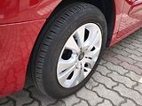 Citroën Berlingo 2016 ČR 1.6 HDI Multispace  - náhled 34
