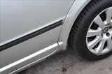 Škoda Superb (2007) 2,5 TDI - náhled 12