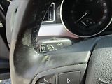 Škoda Superb 2,0 TDi, Eleg.aut,klim s.kn,CZ - náhled 21