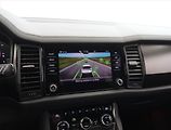 Škoda Kodiaq (2022) 1.5 TSI - náhled 18