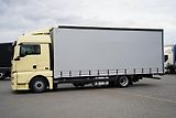 MAN TGX (2018) 18.360 / ACC / E 6 / FIRANKA / - náhled 2