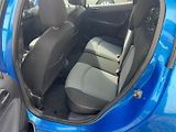 Peugeot 206 (2005) 1.4 TDI Nová STK - náhled 8