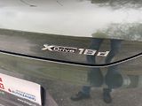 BMW X2 2.0xD M-paket-AT-KŮŽE-NAVI-ČR! - náhled 16